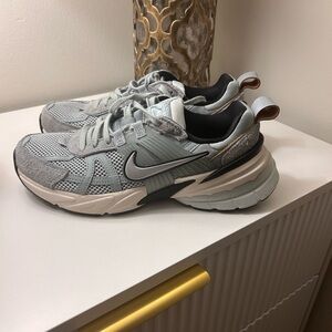 Nike Women’s V2K Run Sneakers